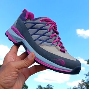 THE NORTH FACE Chaussures rando NORTHOTIC PRO 2.0 WOMEN'S HIKING SHOE